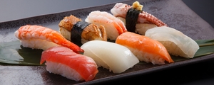 Sushi_pic
