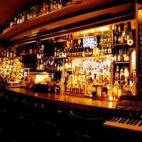 Bar / Bierhaus_pic